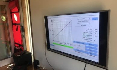 ATTMA AIRAH Building Physics Forum