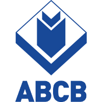 Australian Building Codes Board - ATTMA