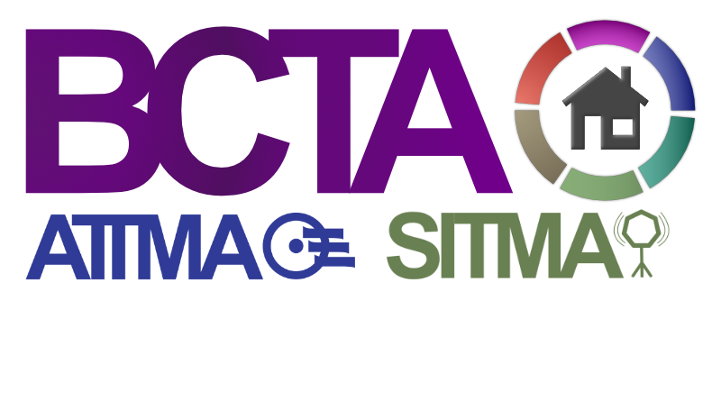 BCTA ATTMA SITMA