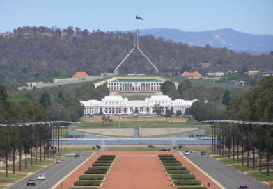 ATTMA Canberra