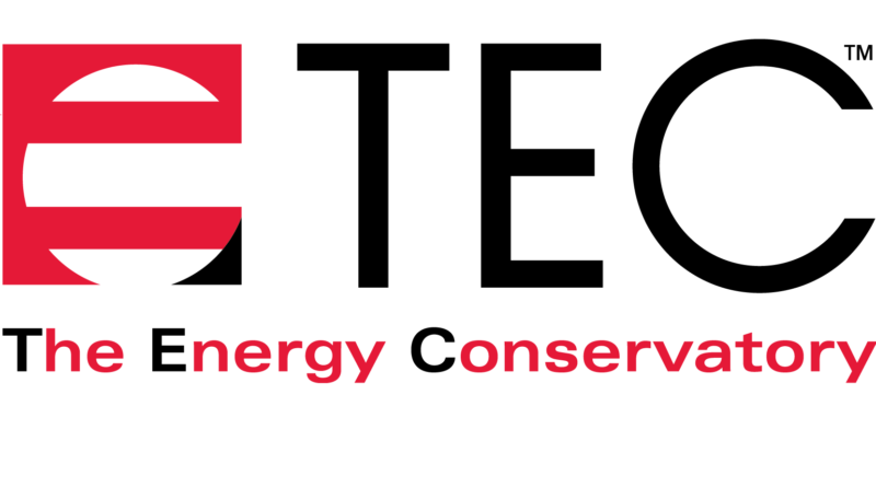 TECTITE ATTMA Software 4.0.58