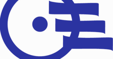 ATTMA Fan Logo