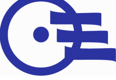 ATTMA Fan Logo