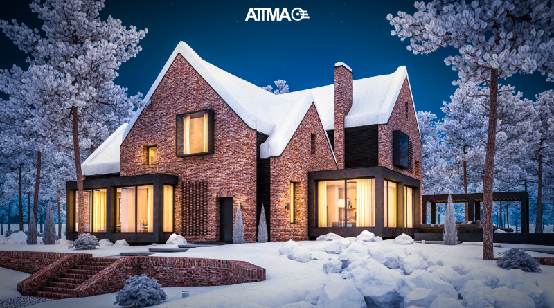 Christmas Opening Hours ATTMA