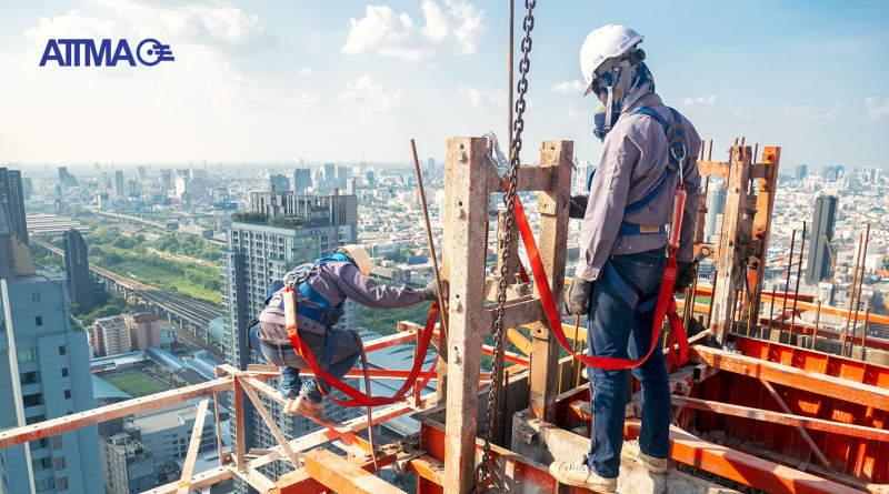 ATTMA COVID19 UPDATE