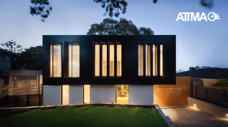 MHCLG Part L F Consultation Response - ATTMA