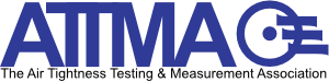 ATTMA Logo