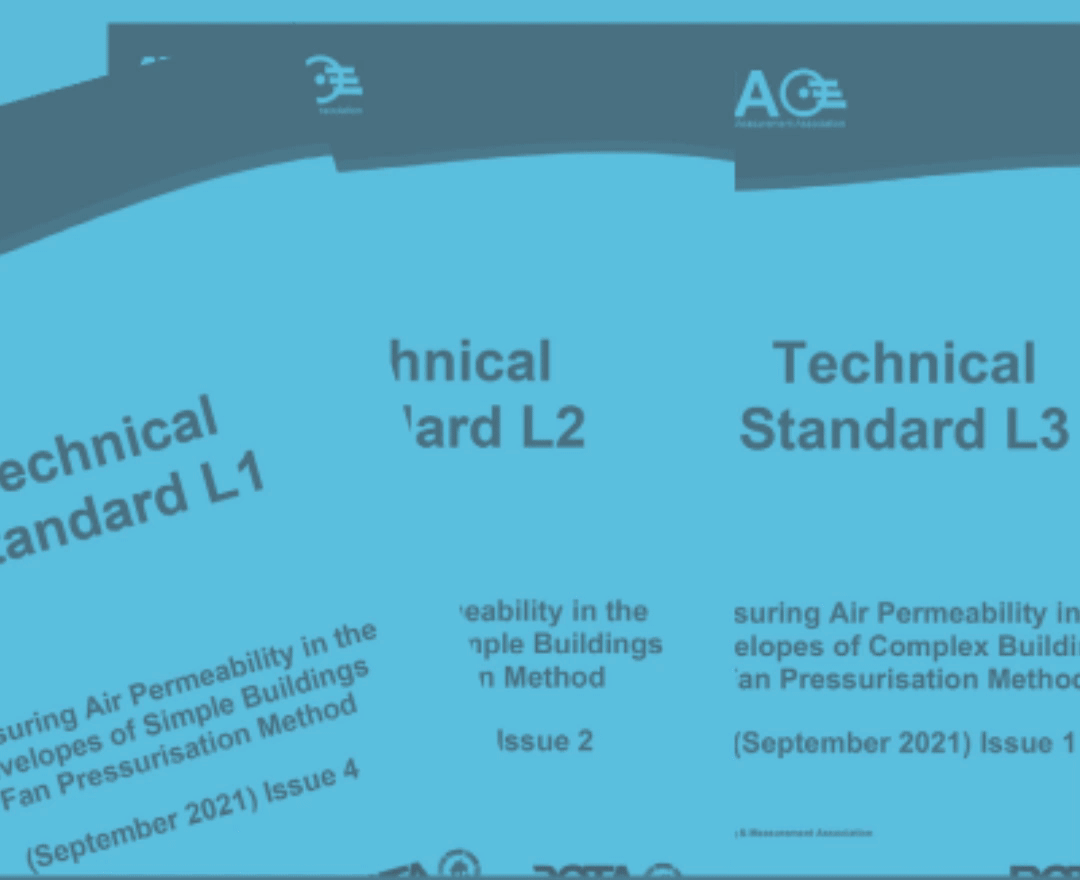 ATTMA-Tech-Standards-Animation (1)