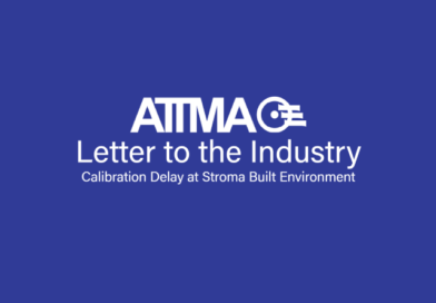ATTMA Letter to the Industry