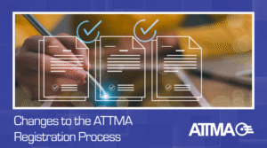 ATTMA Registration