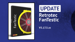 fantestic update - march 2026 - version 5.17.3.20