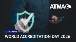 World Accreditation Day 2026