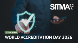 world accreditation day