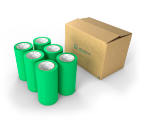 Air Sealing Expert - 200mm Box of 6