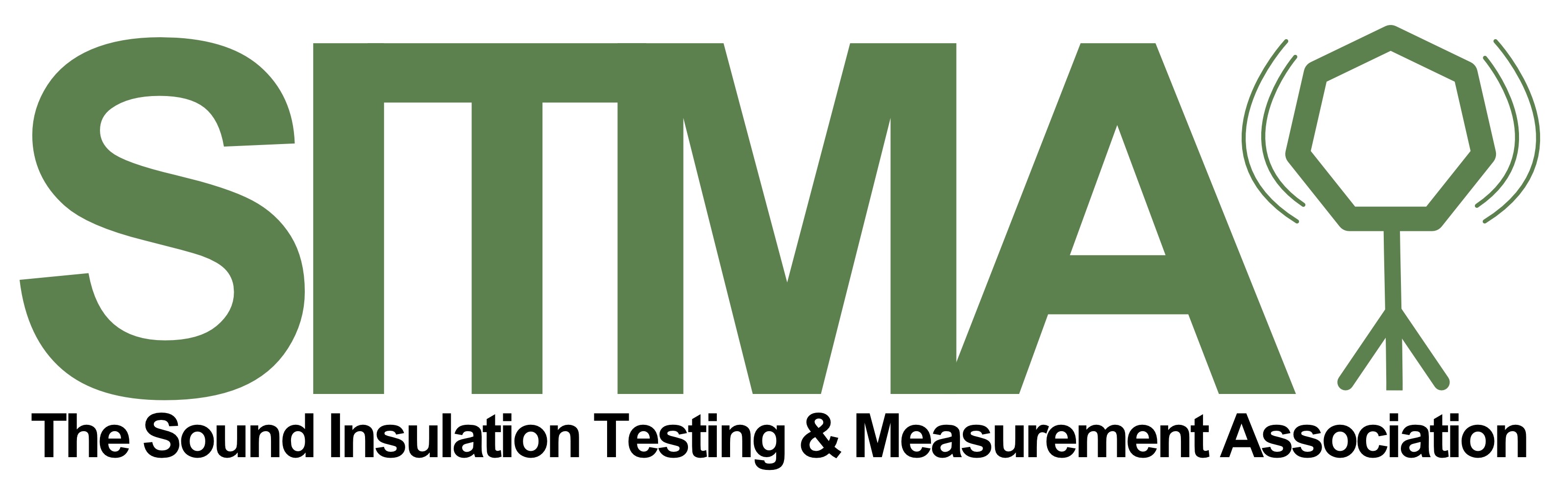 SITMA Logo