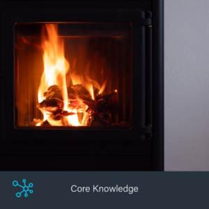 HETAS Core Knowledge