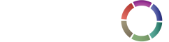 BCTA Logo 2000px